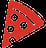 Nick's pizza lounge