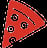 Nick's pizza lounge