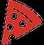 Nick's pizza lounge