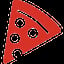 Nick's pizza lounge